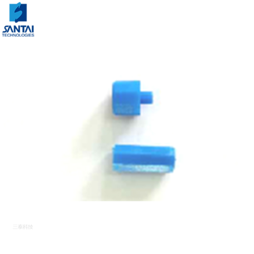 iLOK® series tips for inlet, Blue color（50个/包）